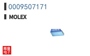 0009507171