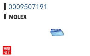 0009507191