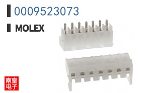 0009523073