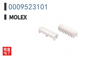0009523101