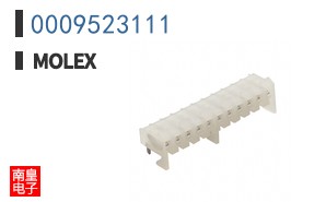 0009523111