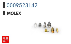 0009523142