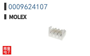 0009624107