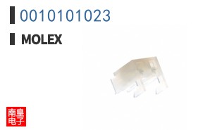 0010101023