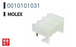 0010101031