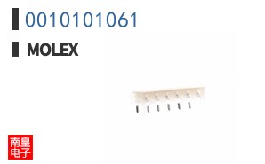 0010101061