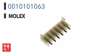 0010101063