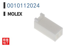 0010112024