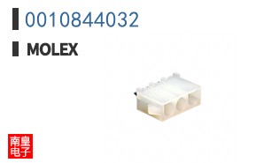 0010844032