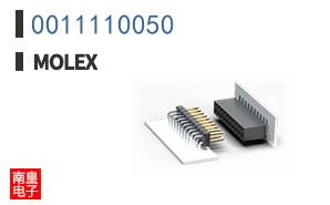 0011110050