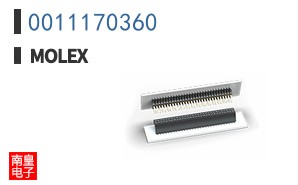 0011170360