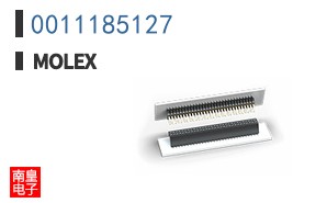 0011185127