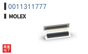 0011311777