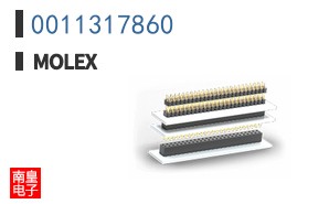 0011317860