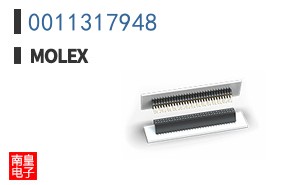 0011317948