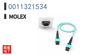 0011321534