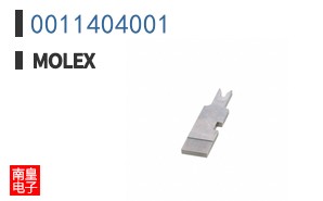 0011404001