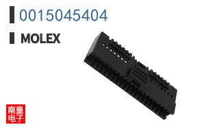 0015045404