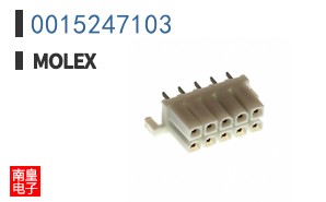 0015247103