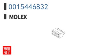 0015446832