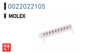 0022022105