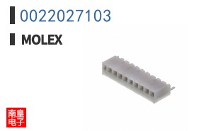 0022027103