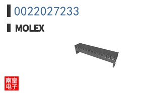 0022027233