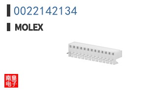 0022142134