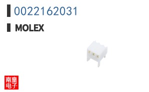0022162031