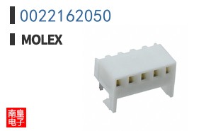 0022162050