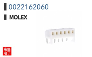 0022162060
