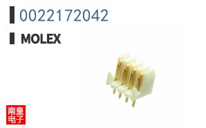 0022172042