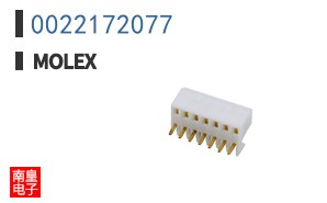 0022172077