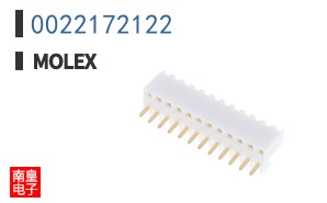 0022172122