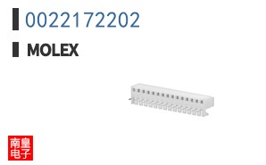 0022172202