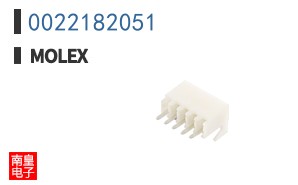 0022182051