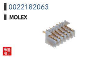 0022182063