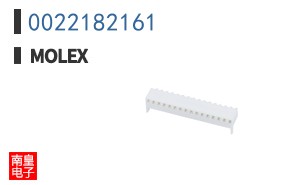 0022182161