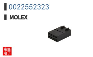 0022552323