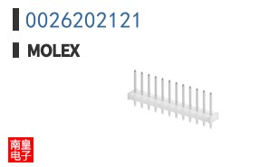 0026202121