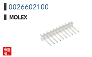 0026602100