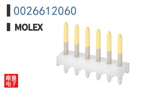 0026612060