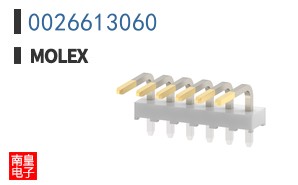 0026613060