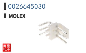 0026645030