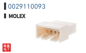 0029110093