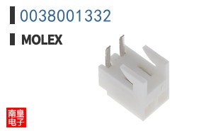 0038001332