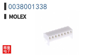 0038001338