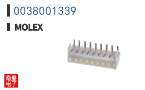 0038001339