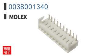 0038001340