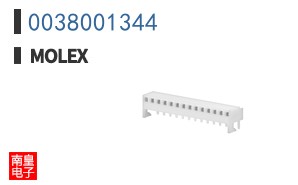0038001344
